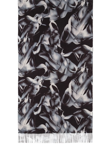 Палантин LG33-189