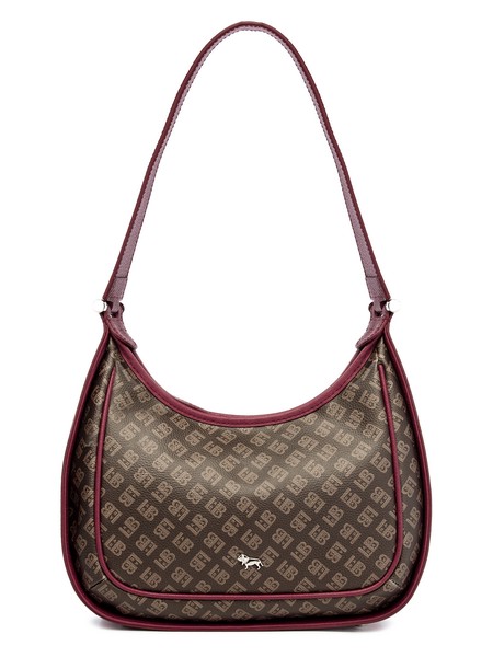 Женская сумка на плечо L-HF4041, фото №1