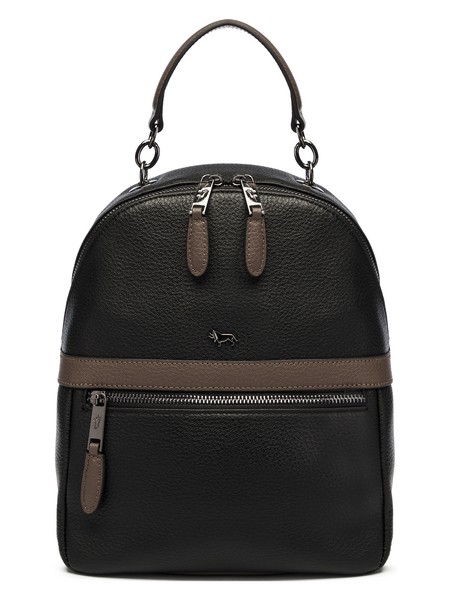 Женский рюкзак L-HF4043, фото №1