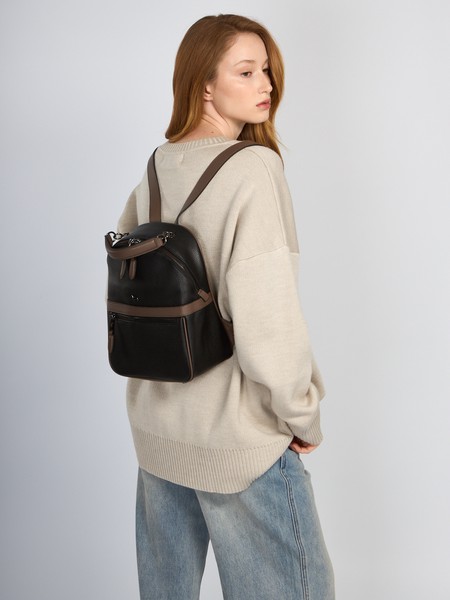 Женский рюкзак L-HF4043