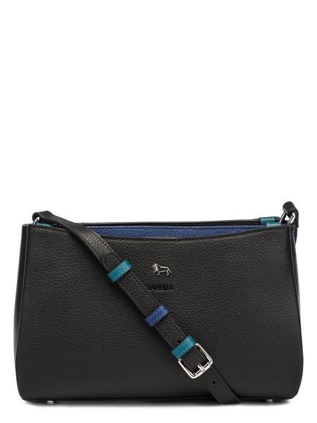 Женская сумка кросс-боди L-HF4059, фото №1