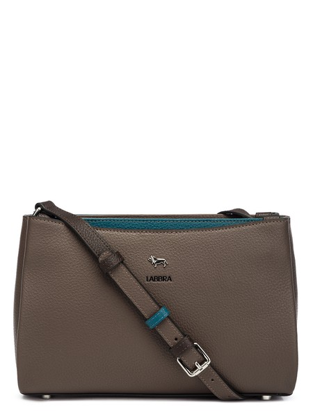 Женская сумка кросс-боди L-HF4059, фото №1