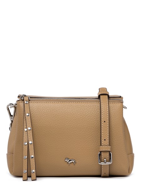 Женская сумка кросс-боди L-HF3321-1, фото №1