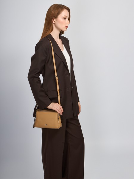 Женская сумка кросс-боди L-HF3321-1