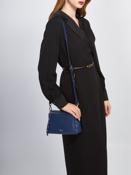 Женская сумка кросс-боди L-HF3321-1