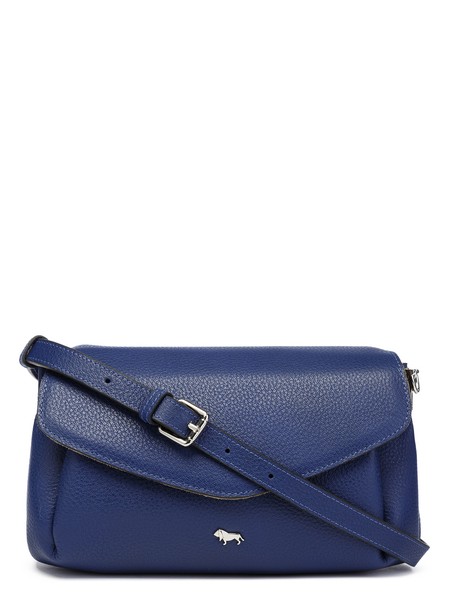 Женская сумка кросс-боди L-HF3804, фото №1