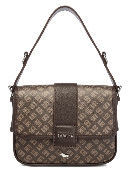 Женская сумка кросс-боди L-HF4100, фото №1