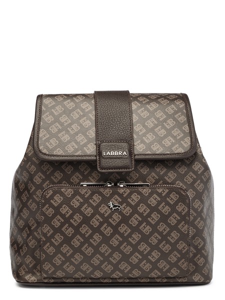 Женский рюкзак L-HF4101, фото №1