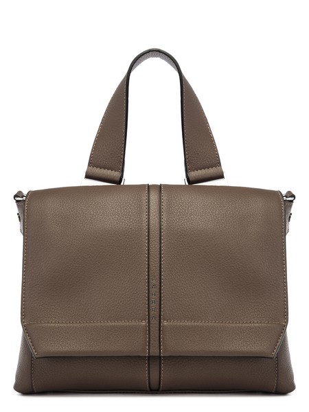 Женская сумка деловая L-HF4103, фото №1