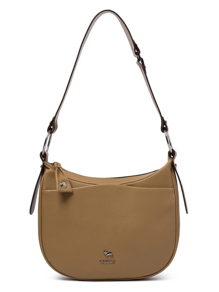 Женская сумка на плечо L-HF4106, фото №1