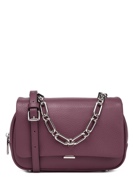 Женская сумка кросс-боди L-HF4113, фото №1