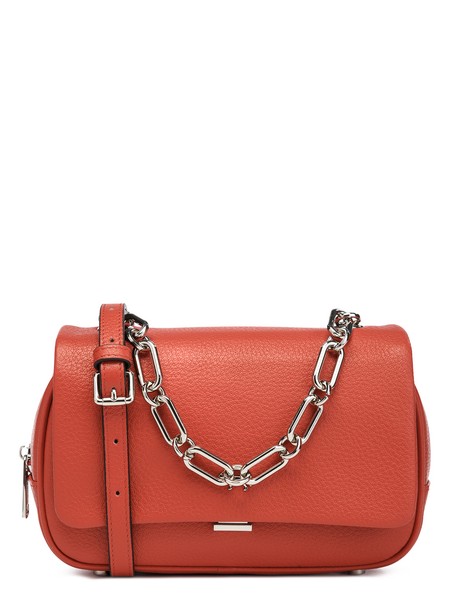 Женская сумка кросс-боди L-HF4113, фото №1