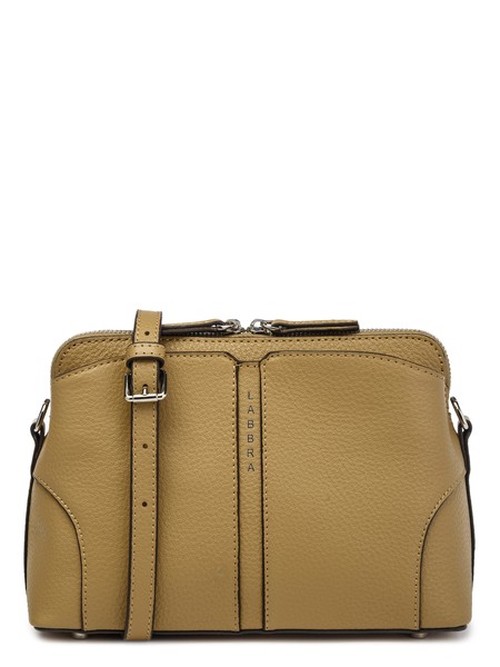 Женская сумка кросс-боди L-HF4114, фото №1