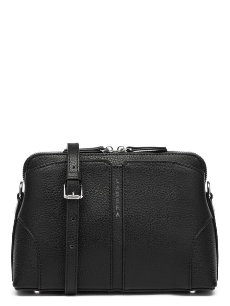 Женская сумка кросс-боди L-HF4114, фото №1