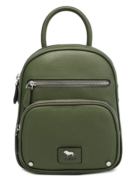 Женский рюкзак L-HF4115, фото №1