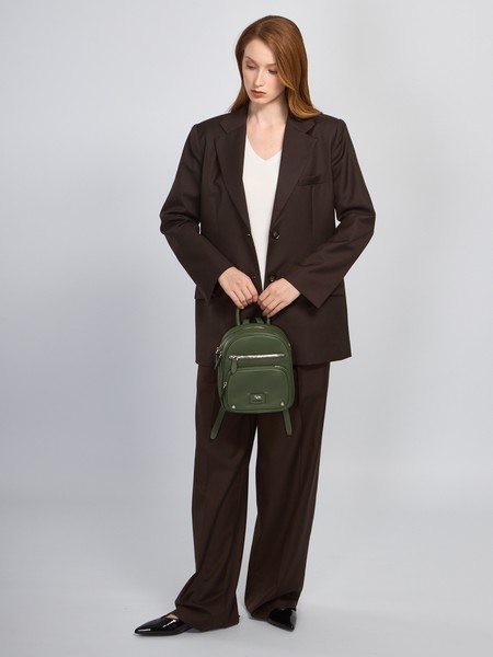 Женский рюкзак L-HF4115