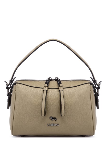 Женская сумка кросс-боди L-HF4117, фото №1