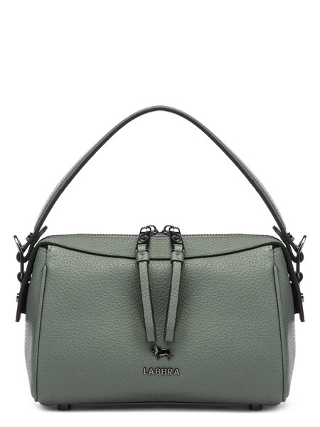 Женская сумка кросс-боди L-HF4117, фото №1