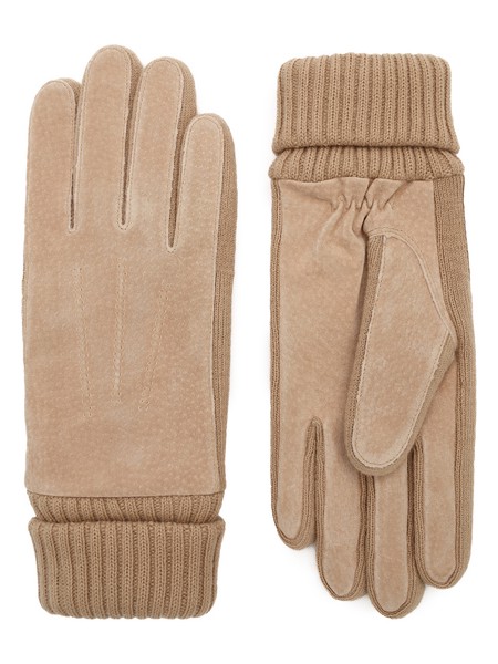 Спортивные перчатки MKH 04.62, фото №1