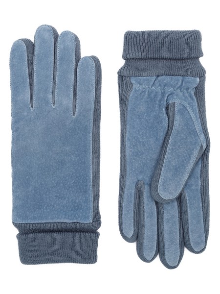 Спортивные перчатки MKH 05.80, фото №1