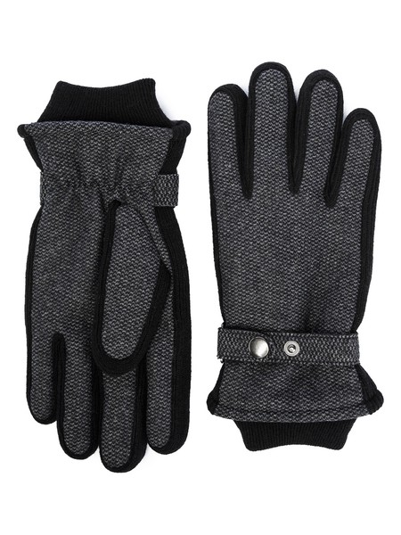 Спортивные M703, фото №1