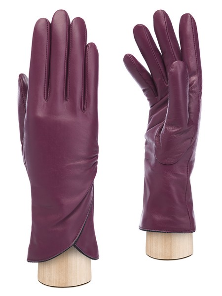 Fashion перчатки LB-2407
