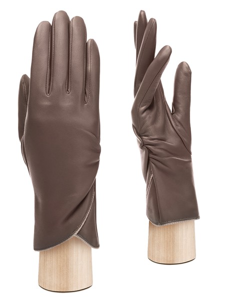 Fashion перчатки LB-2407