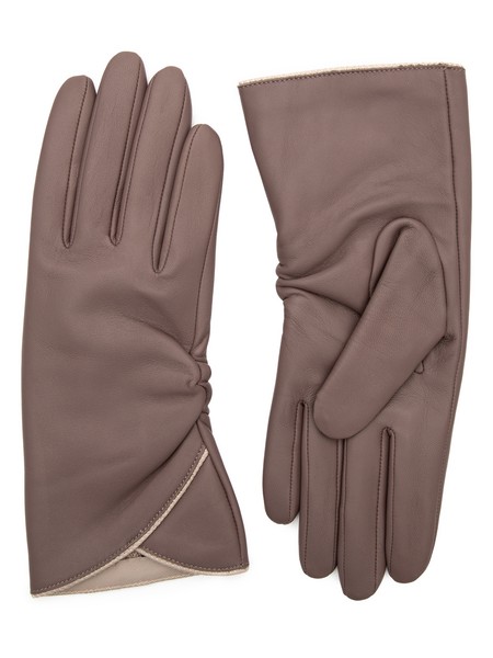 Fashion перчатки LB-2407, фото №1