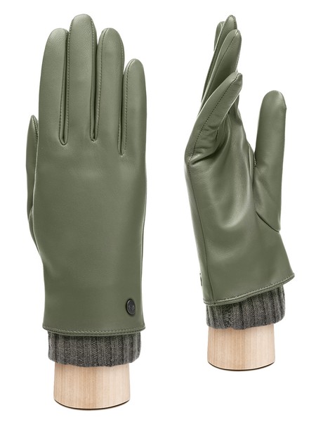 Классические перчатки LB-2405