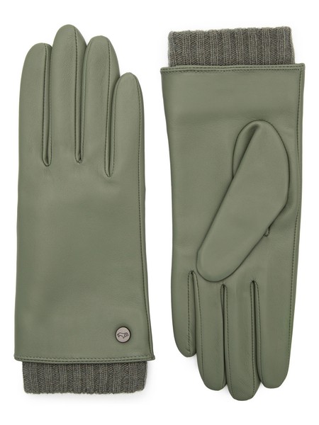 Классические перчатки LB-2405, фото №1