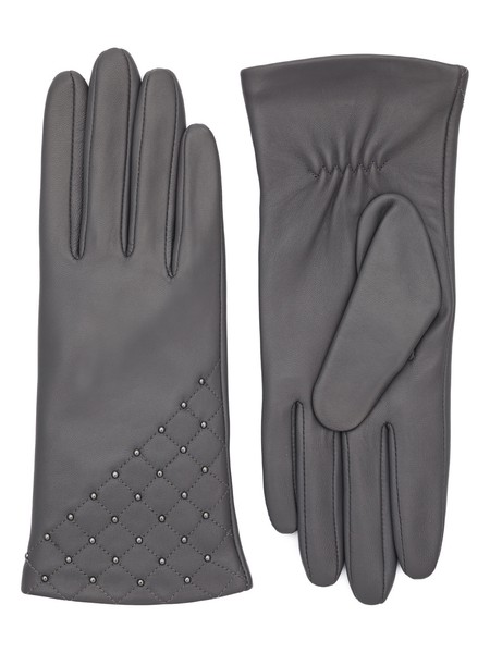 Fashion перчатки LB-2409