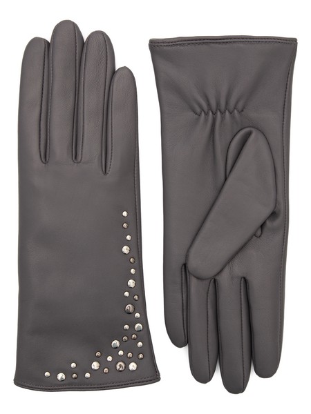 Fashion перчатки LB-2411