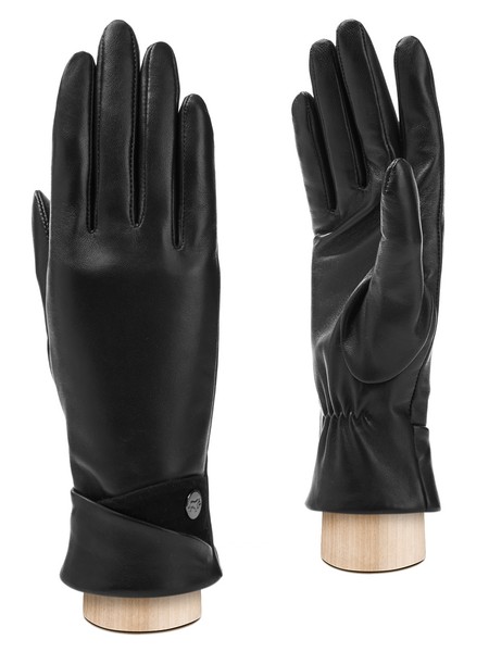 Классические перчатки LB-2417