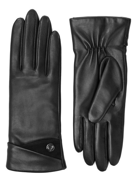 Классические перчатки LB-2417, фото №1