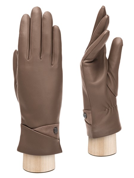 Классические перчатки LB-2417