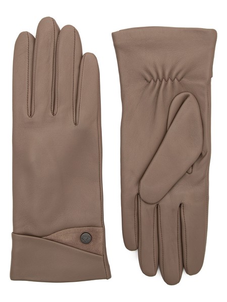 Классические перчатки LB-2417, фото №1