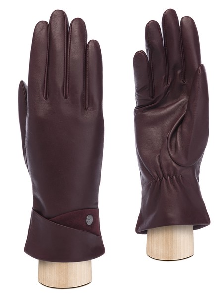 Классические перчатки LB-2417