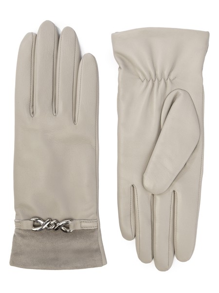 Fashion перчатки LB-2456