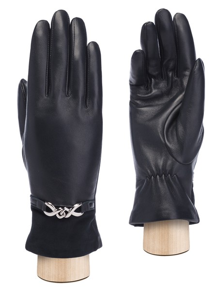 Fashion перчатки LB-2456