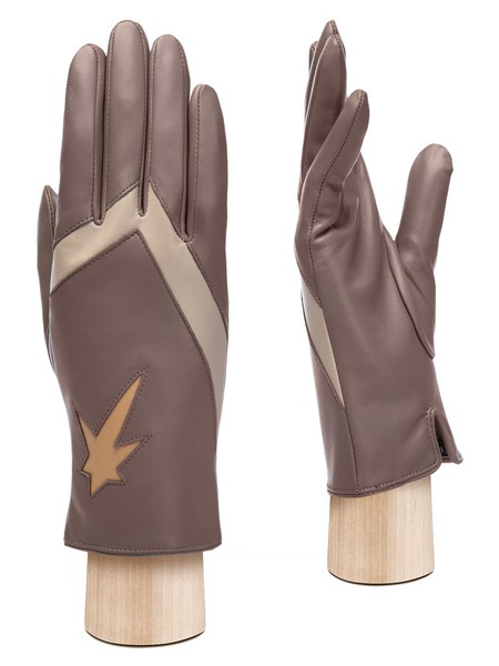 Fashion перчатки LB-2441