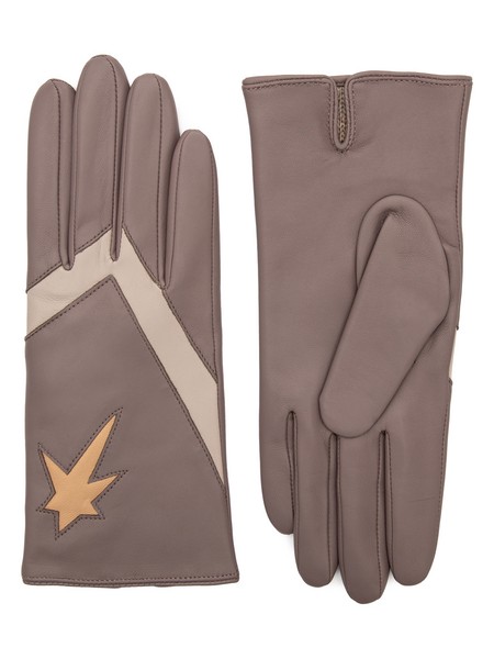 Fashion перчатки LB-2441, фото №1