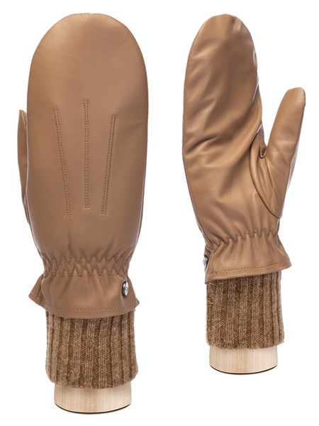 Классические перчатки LB-2421