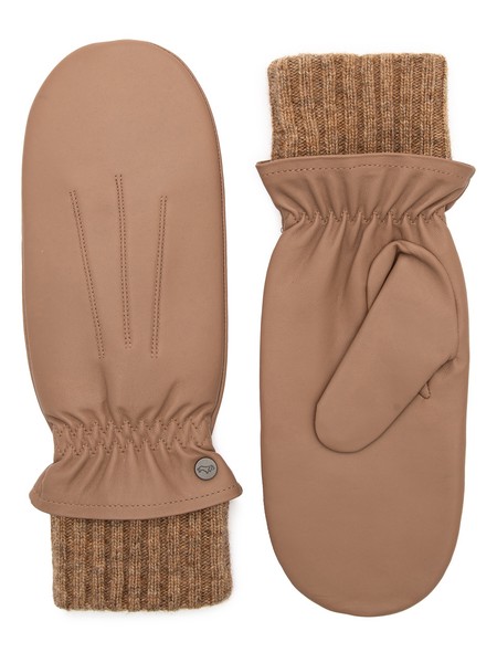 Классические перчатки LB-2421, фото №1