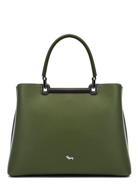 Женская сумка деловая L-JY2818, фото №1