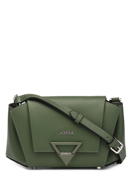 Женская сумка кросс-боди L-JY2823, фото №1