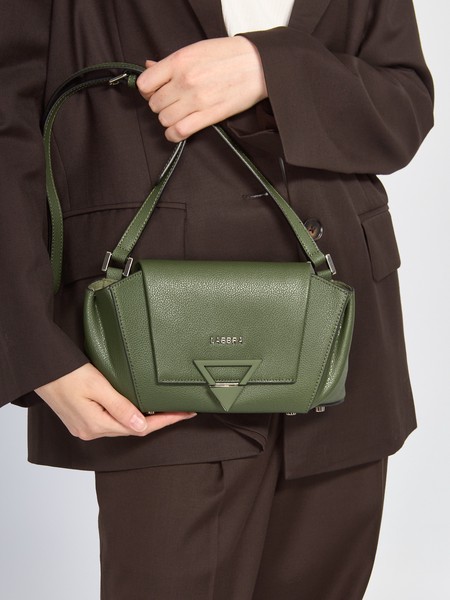 Женская сумка кросс-боди L-JY2823