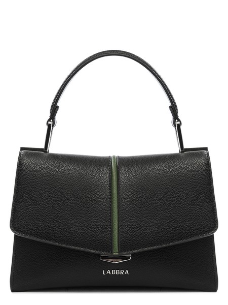 Женская сумка кросс-боди L-JY2825, фото №1