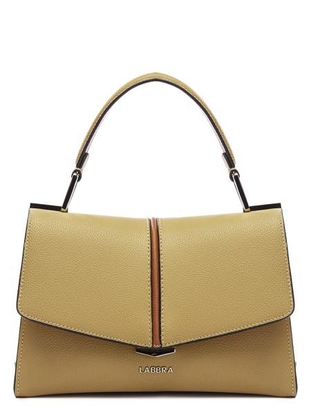 Женская сумка кросс-боди L-JY2825, фото №1