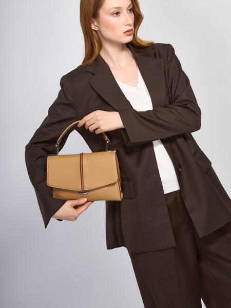 Женская сумка кросс-боди L-JY2825