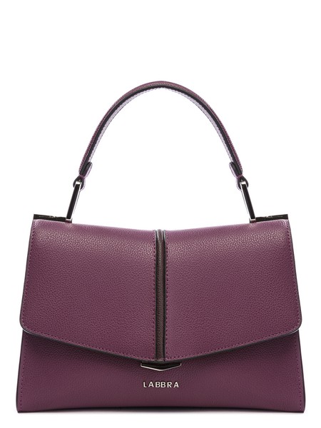 Женская сумка кросс-боди L-JY2825, фото №1